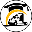Иконка программы: My Trucking Skills - The …