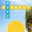 Иконка программы: Word Connect AZ