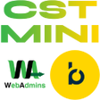 Icon of program: Bloomreach Engagement Cus…