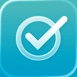 Ikon program: checkfelix: Flüge Hotels …