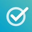 Ícone do programa: checkfelix: Flüge Hotels …