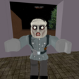 Icon of program: Call Of Duty: ZOMBIES