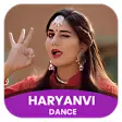 Haryanavi Dance