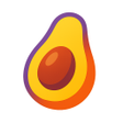 Ícone do programa: Nutrilogy AI  Calorie Cou…