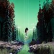 プログラムのアイコン：A Juggler's Tale