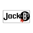 Jack-Bs
