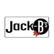أيقونة البرنامج: Jack-Bs