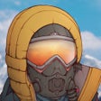 Programın simgesi: K2 Story