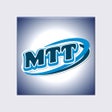 Icoon van programma: My Truckin Mobile App