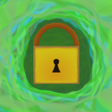 ไอคอนของโปรแกรม: Unlock: Master the Tensio…