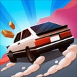程序图标：Tofu Drifter