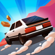 Program simgesi: Tofu Drifter