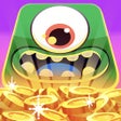 Ikon program: Super Monsters Ate My Con…