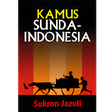Ikon program: Kamus Sunda