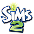 ไอคอนของโปรแกรม: The Sims 2