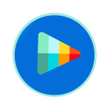 Ikon program: Nexo Player