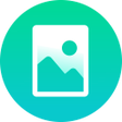 ไอคอนของโปรแกรม: SimpleEditor