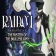 Icono de programa: RAIDOU Remastered: The My…