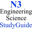 ไอคอนของโปรแกรม: Grade 12 Geography Study …