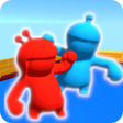 Icon of program: Fall Gang 3D