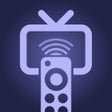 Ikon program: Universal Remote TV