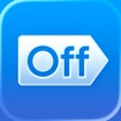 Symbol des Programms: OffBlock 4
