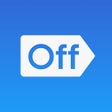 프로그램 아이콘: OffBlock 4