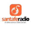程序图标：Santafé Rádio