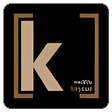 Ícone do programa: KeyCue