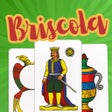 프로그램 아이콘: La Briscola Italiana