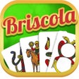 ไอคอนของโปรแกรม: La Briscola Italiana
