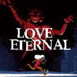 Programikonen: LOVE ETERNAL