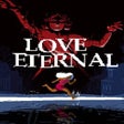 أيقونة البرنامج: Love Eternal