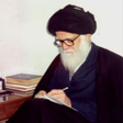 Icon of program: مسائل وردود بأجزاءه الارب…