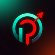 Ícone do programa: Pinco: Classic Game