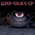 Icoon van programma: Underkeep