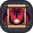 أيقونة البرنامج: D&D Beyond Backdrop Repla…
