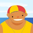 Иконка программы: Safe Surfer