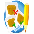 Icon of program: Safe Surfer