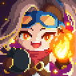 Ikona programu: Soul Launcher