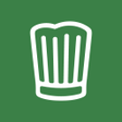 Chefkoch - Rezepte  Kochen icon