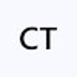 Programın simgesi: CustomTitle