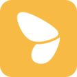 程序图标：BrowsingBee
