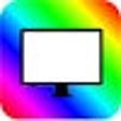 Ikona programu: White Screen