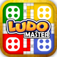 Ludo Master - Ludo Board Game