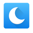 Symbol des Programms: The Big Lunar Calendar