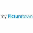 プログラムのアイコン：my Picture Town