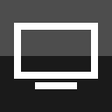 Icon of program: Media Station X