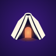 Ikona programu: Readroom
