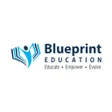 程序图标：Blueprint Digital+